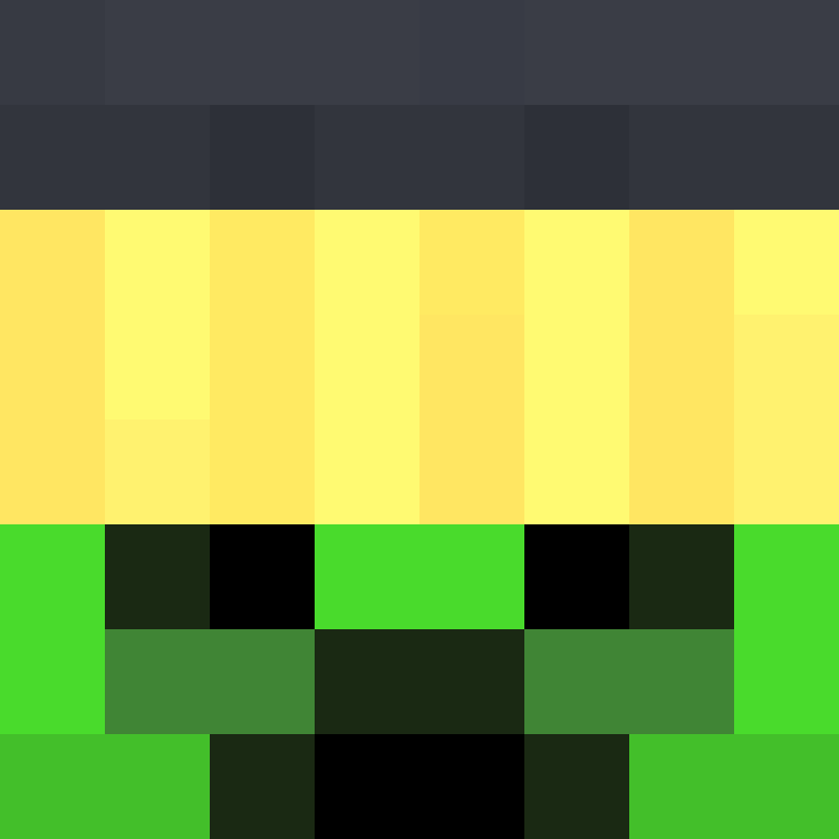 Notro_Client's skin