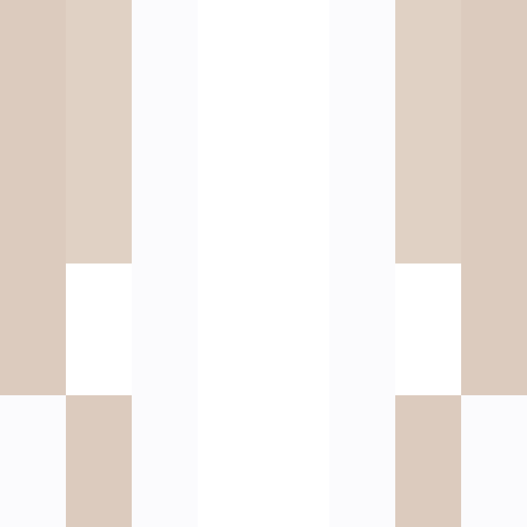 Ichiinn's skin
