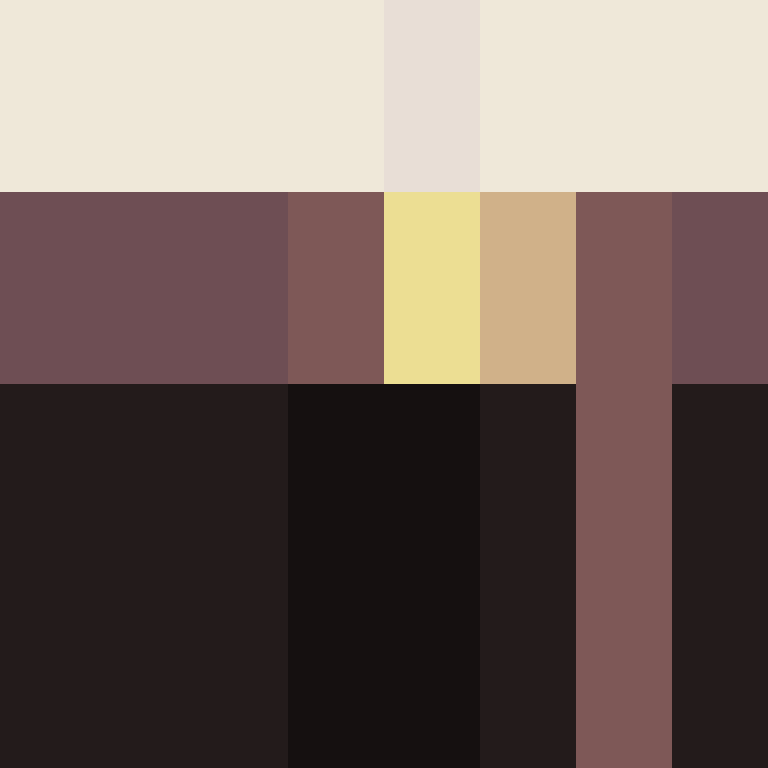 edgyspence's skin