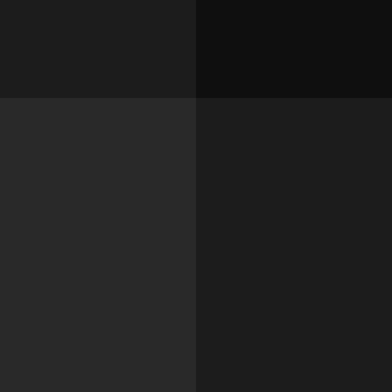 Th3m1s's skin