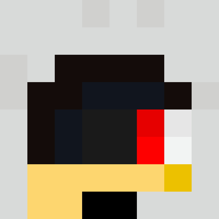 executory's skin