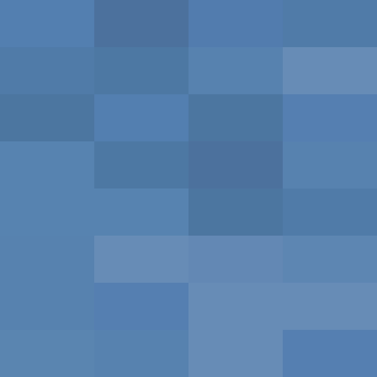 ClowderTech's skin