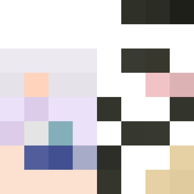 uoruniu's skin