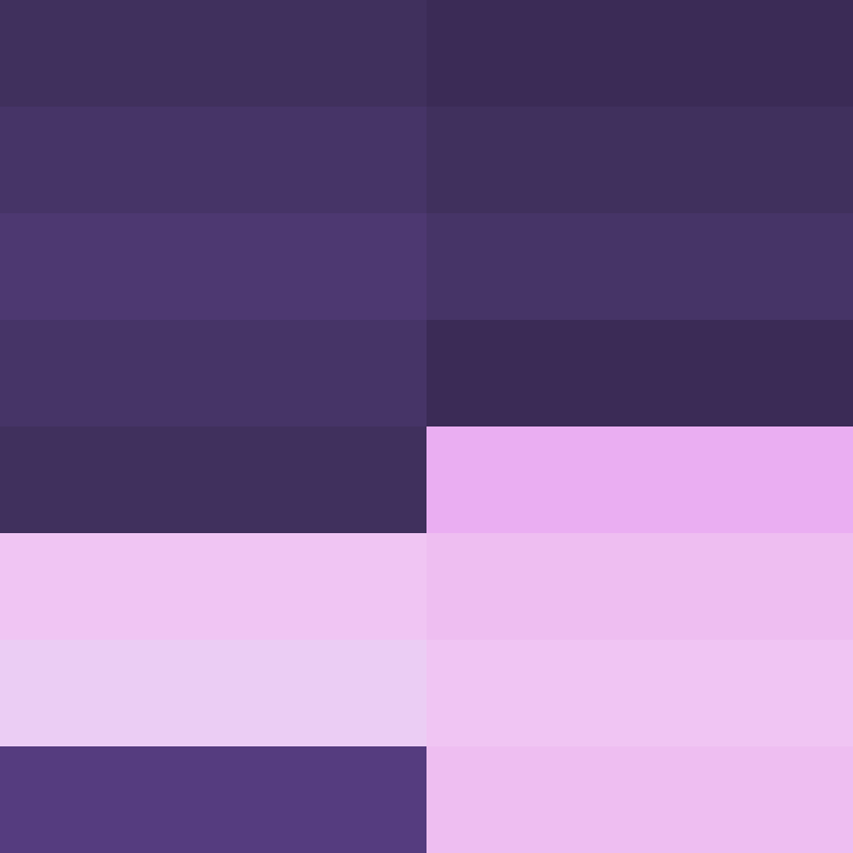 GoldenAppleGHG's skin