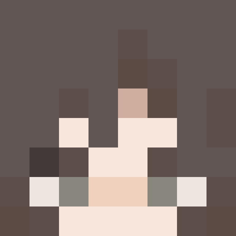 Mine_Skin's skin