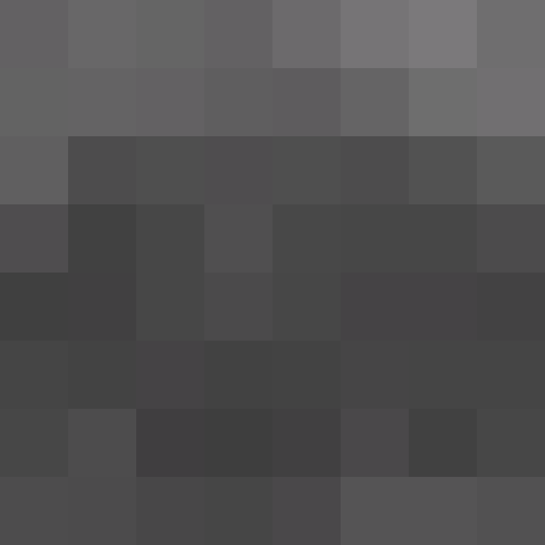 Piedrita17's skin
