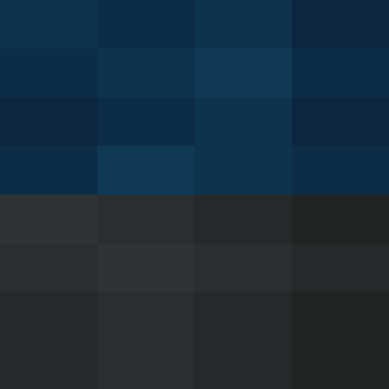 bigibos321's skin