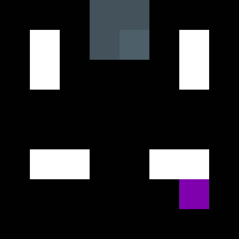 8aca680b22461340's skin