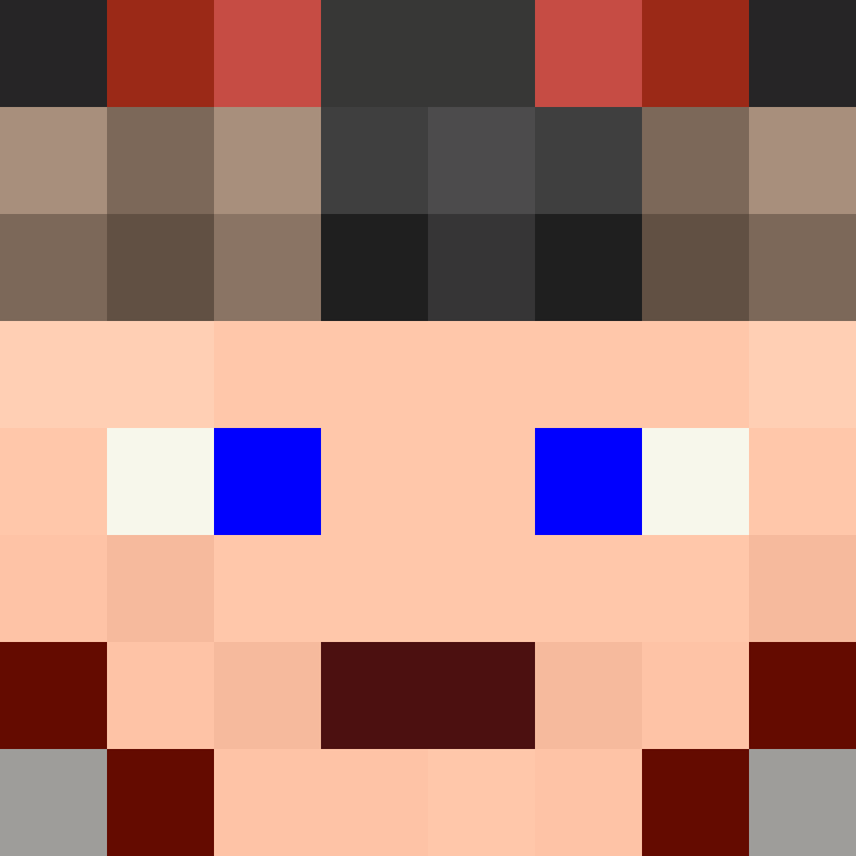 sureelmk_'s skin