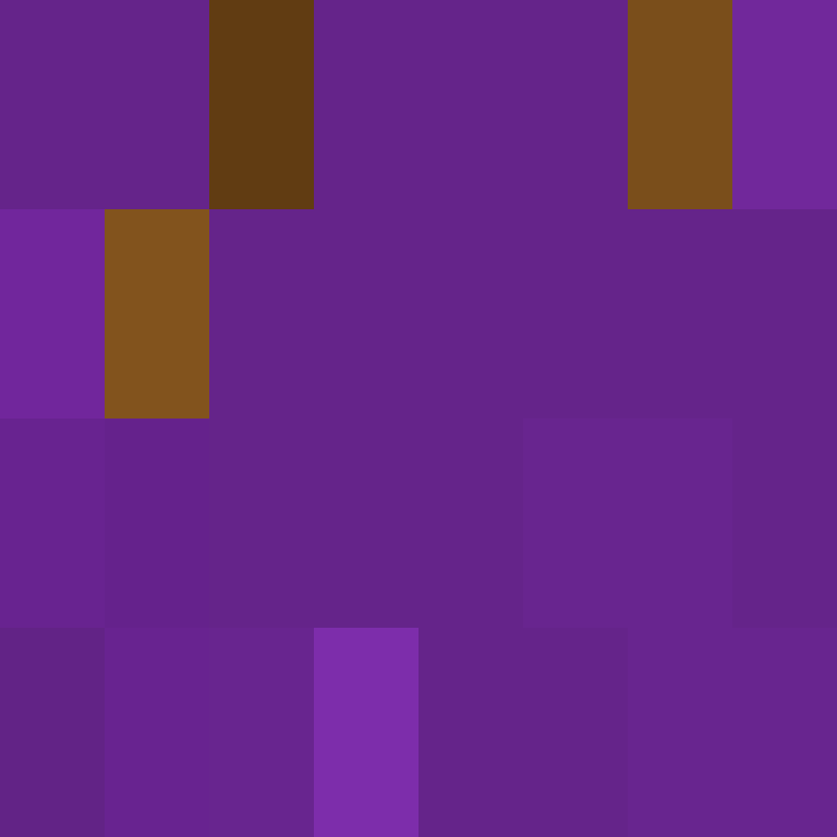 action36's skin