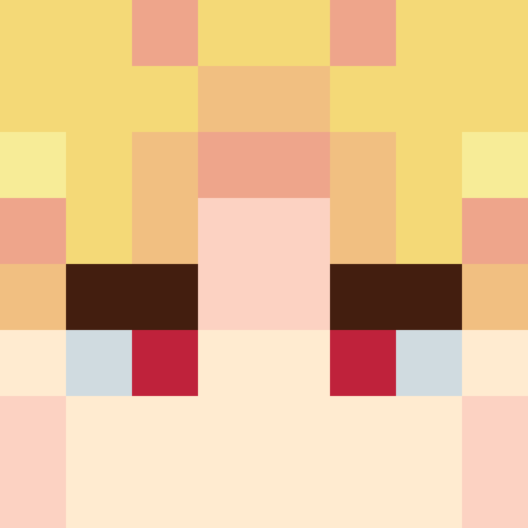 Vaatwastablet's skin