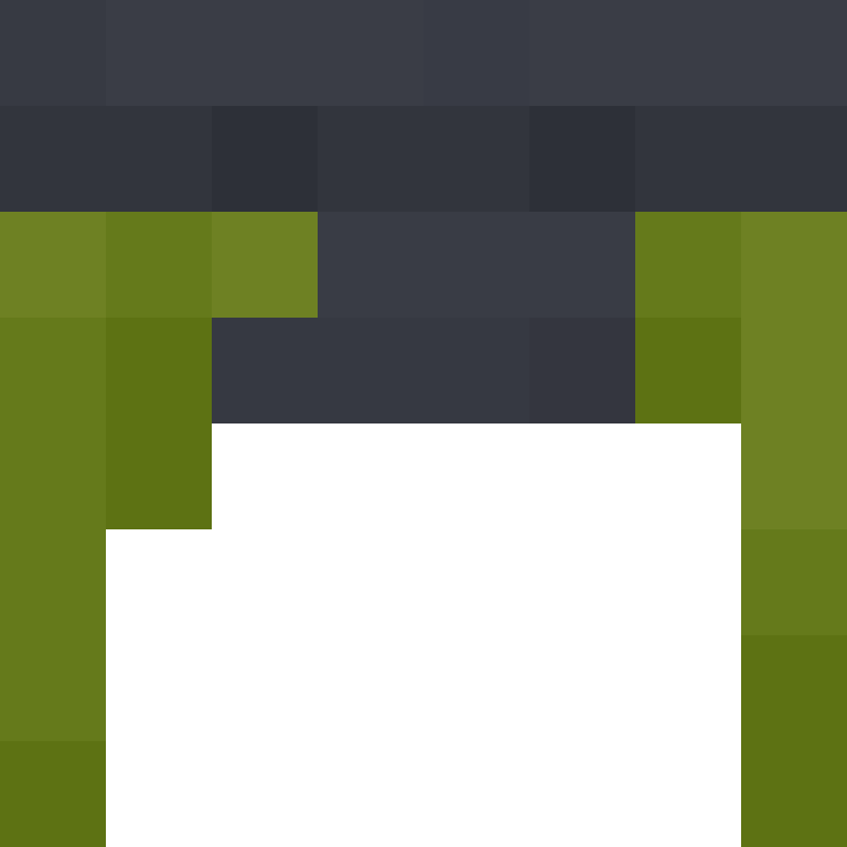 Cartizoll's skin