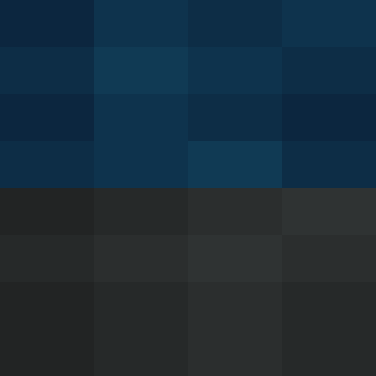 MillionsMustMeow's skin