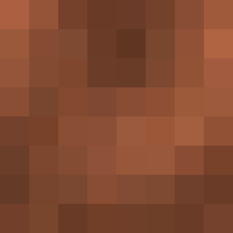 ZethrusTV's skin