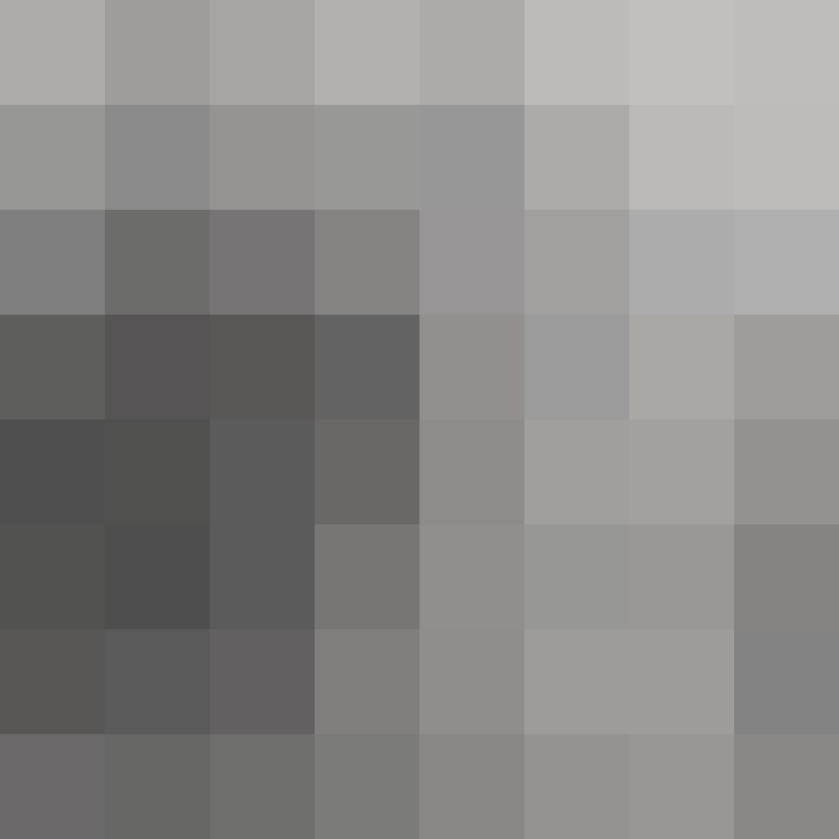 JustTransGirl's skin