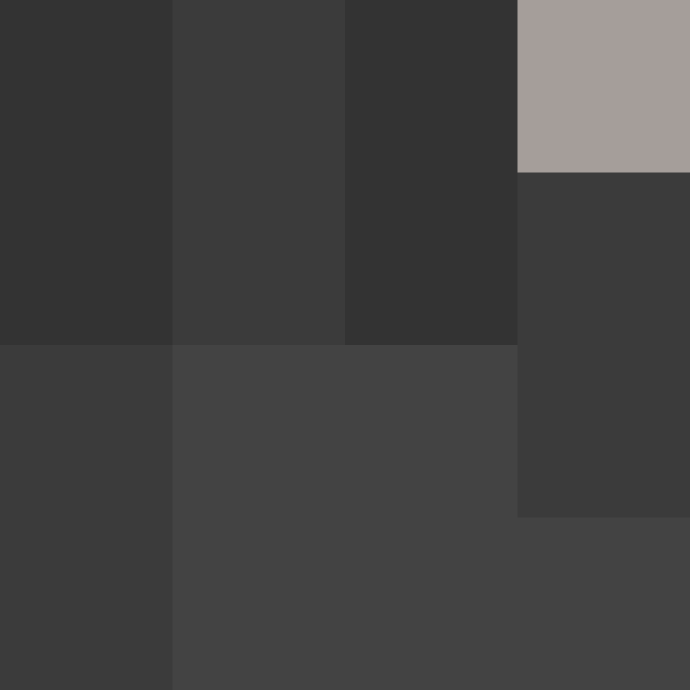 1etho's skin