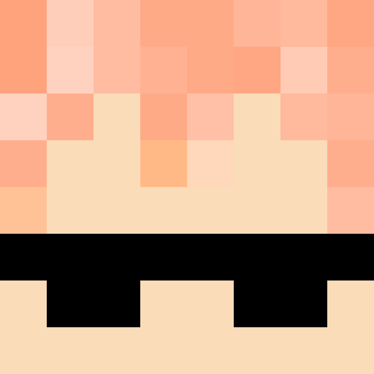SkinEnthusiast's skin