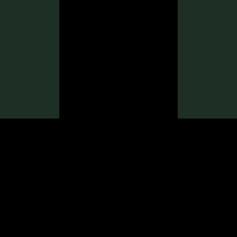 tusg's skin