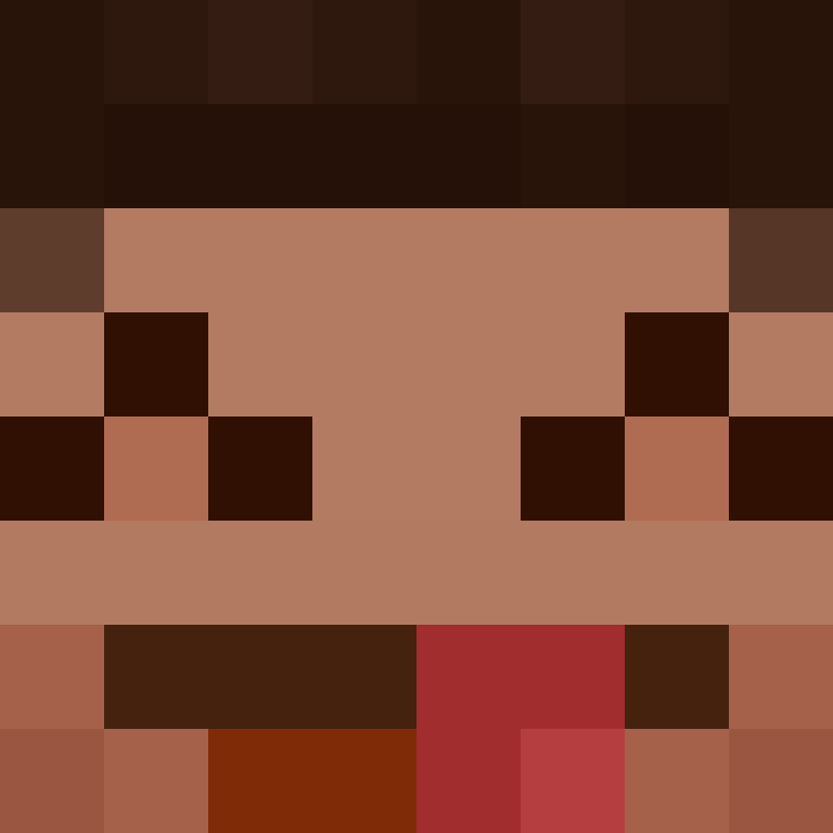 GuyNamedKaine's skin