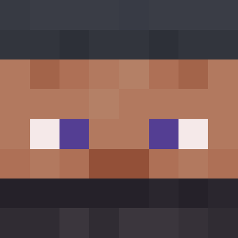 phpfpm's skin