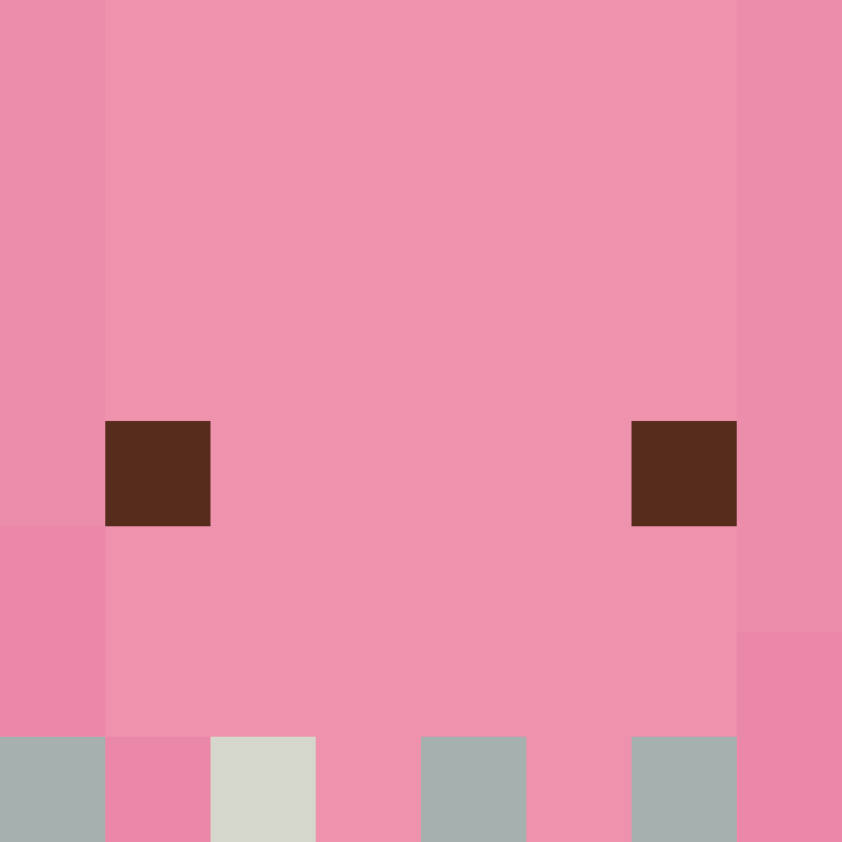 ziad87's skin