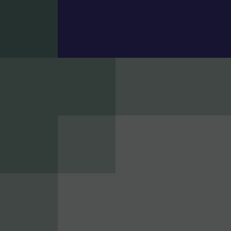 BradBot_2's skin