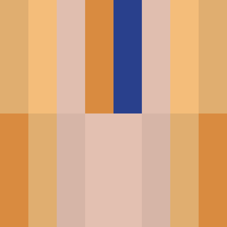 hellstruckedz's skin