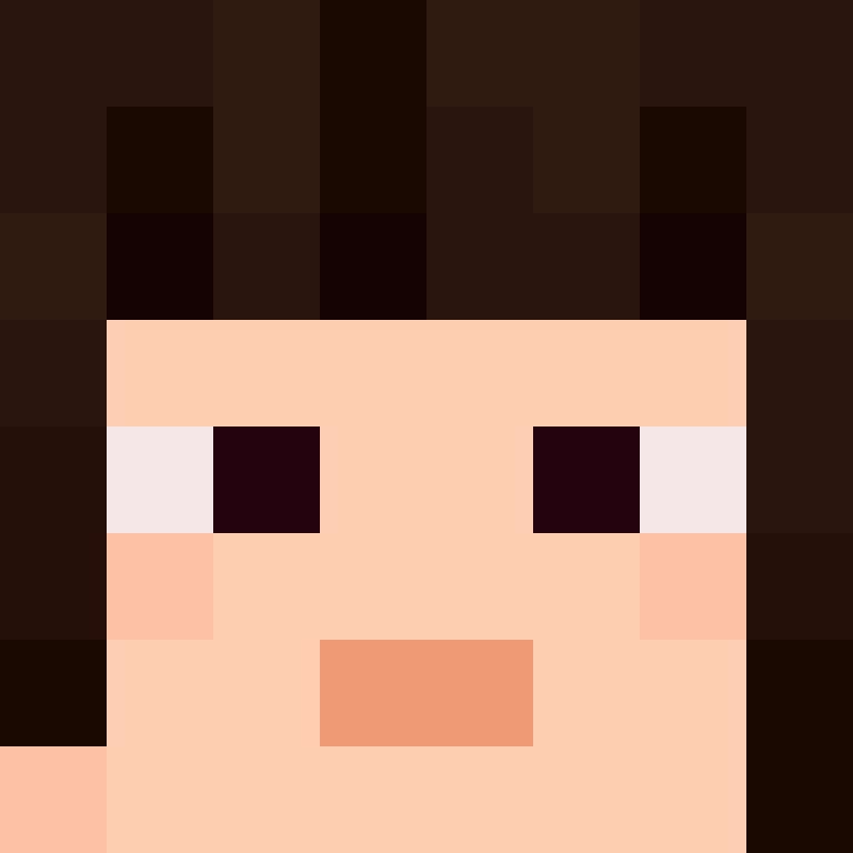 marael18's skin
