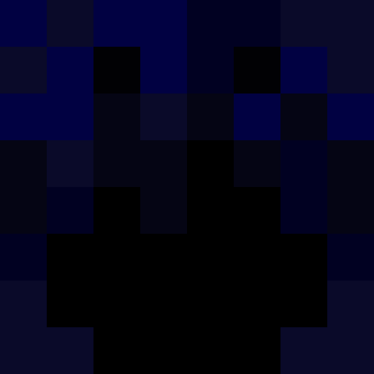 KEITH_0302's skin