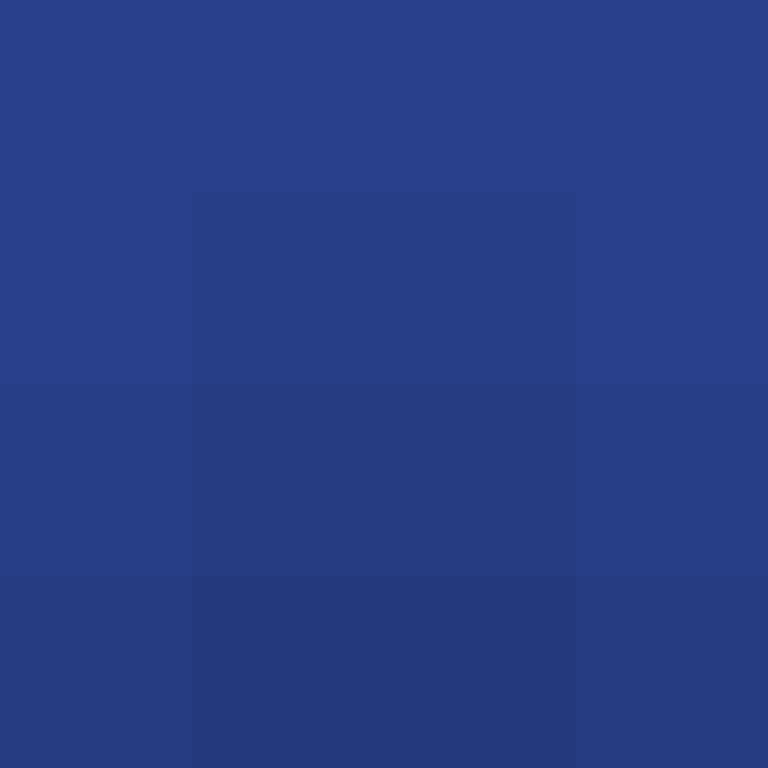 TheSilverDreams's skin