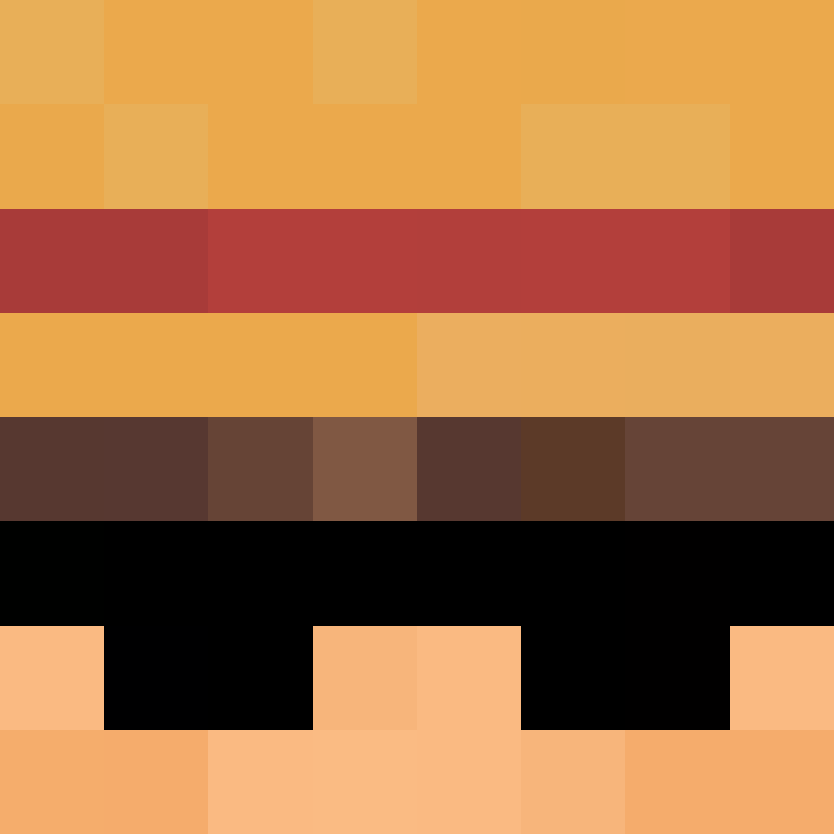 _pakman_'s skin