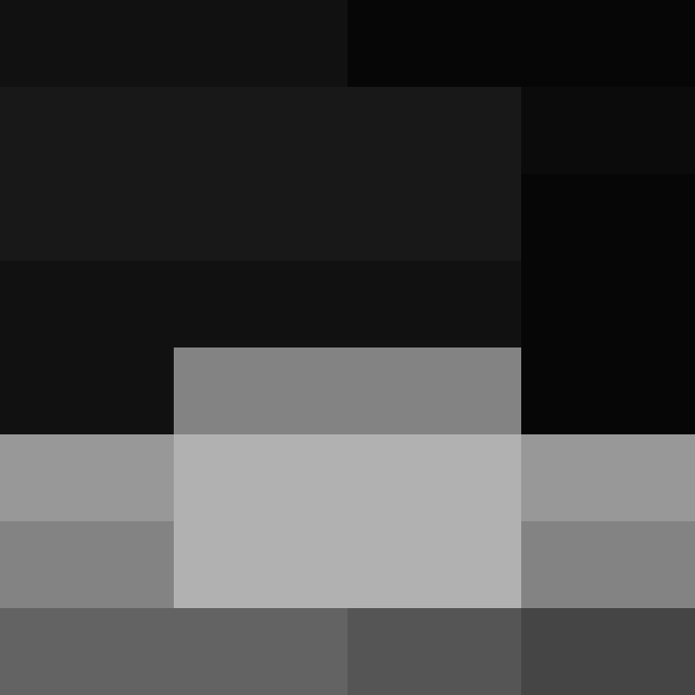 nitestalker87's skin