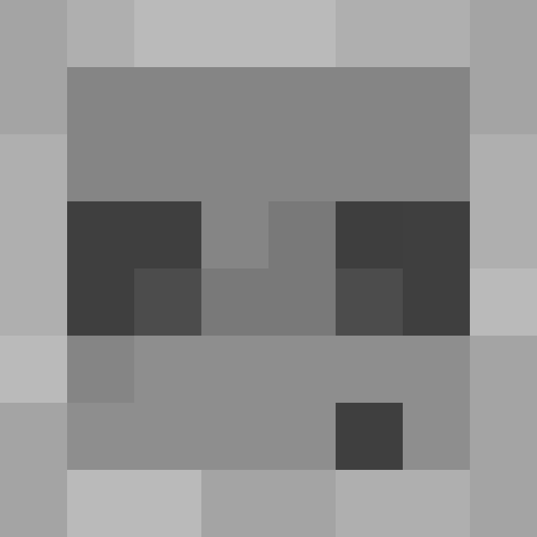 MrRiptide's skin