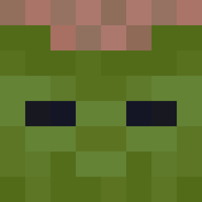 WebNX's skin