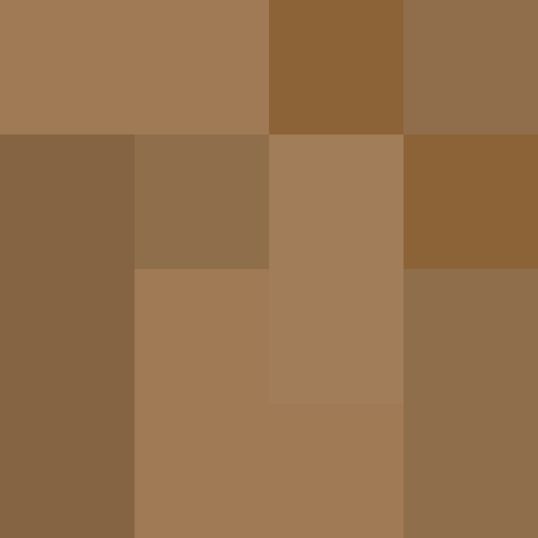 Zoleeey's skin