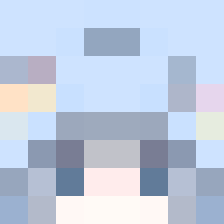 odavidcesar's skin