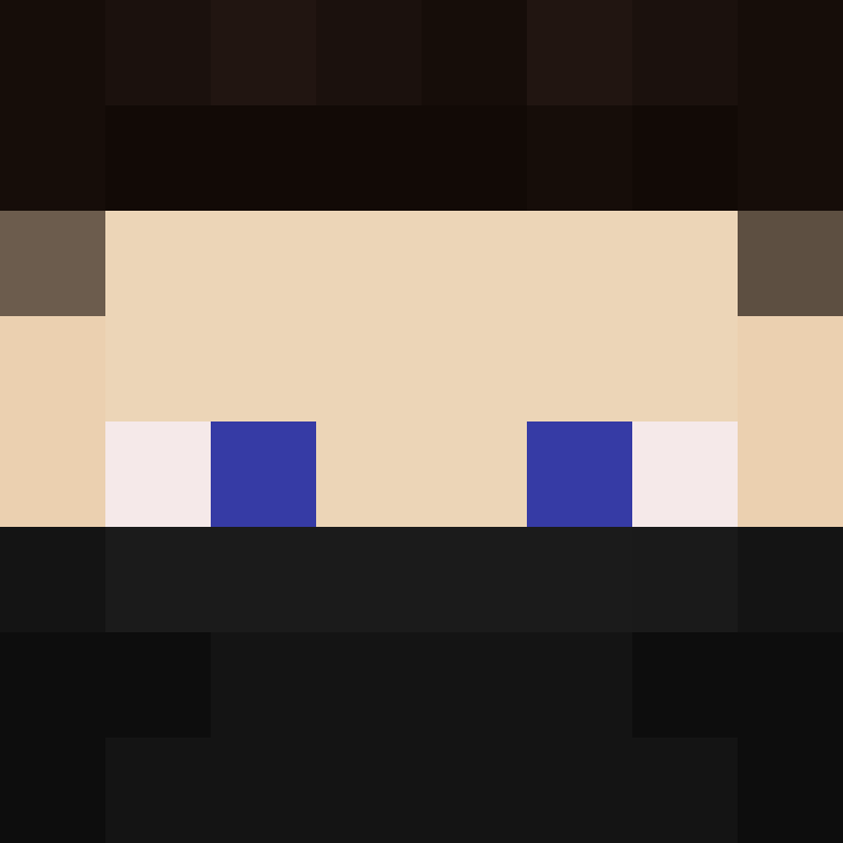 v4r1n's skin
