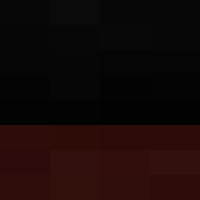 41414141h's skin