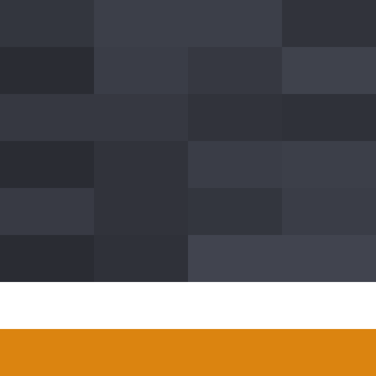 Dequari's skin