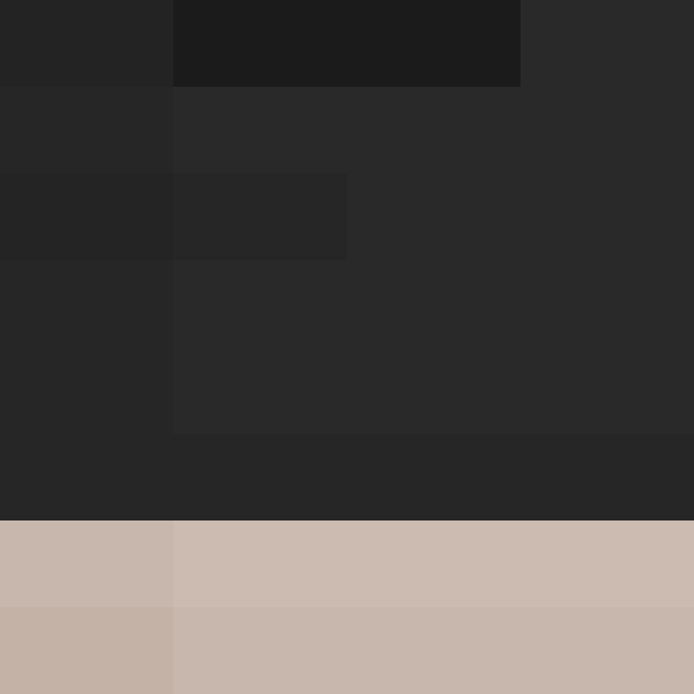 KubinoSK's skin