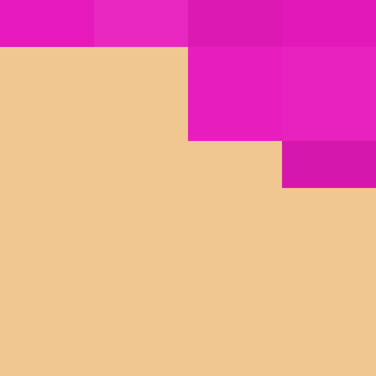 Auntbrix's skin