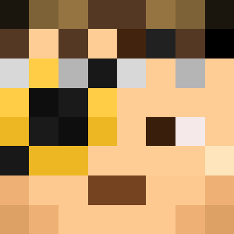 Steven1753's skin