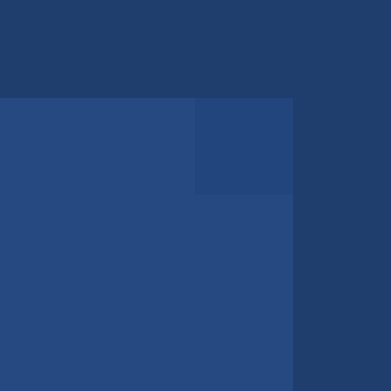 StrawberryOcean's skin