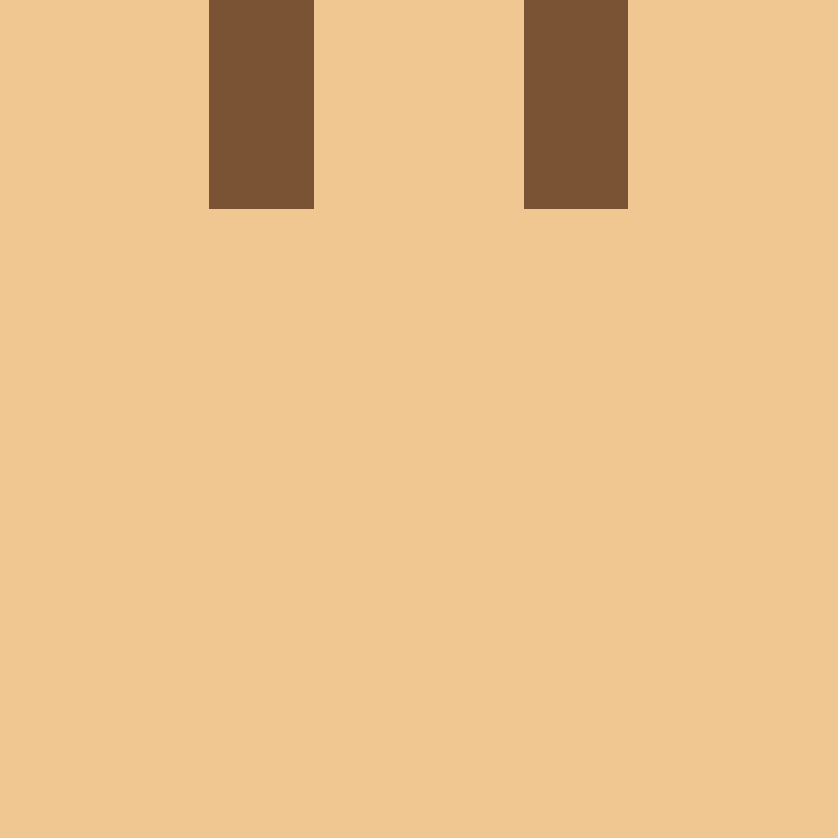 ElectronicSex's skin