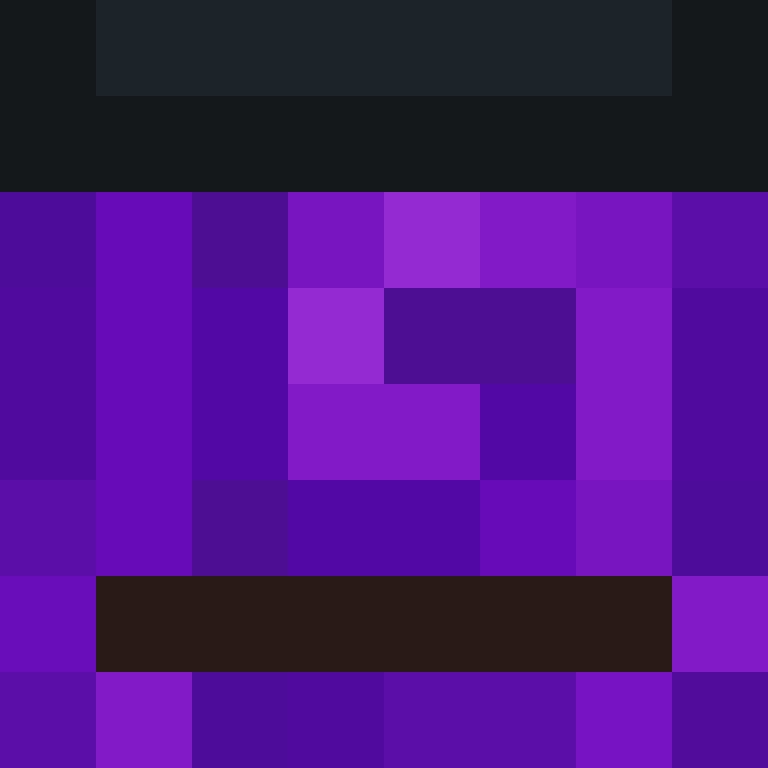 giftmetonnes's skin