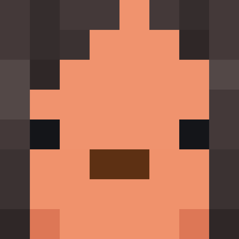 MLK15's skin