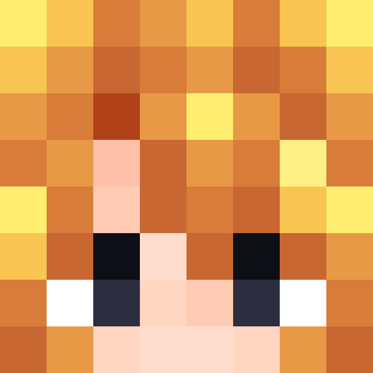 spacecadet18's skin
