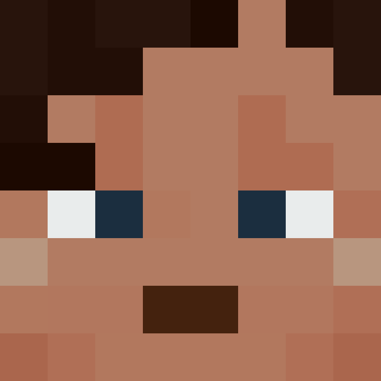 testalt1's skin
