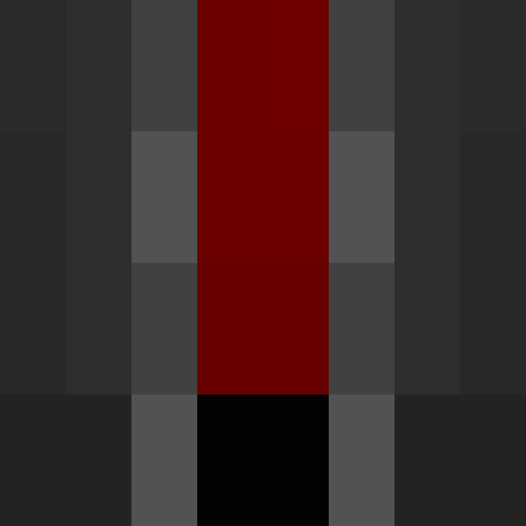 CoastlineCrea's skin