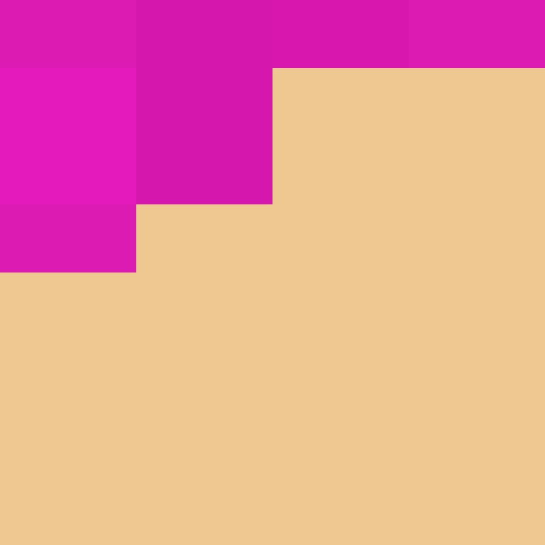Mish_Dax's skin